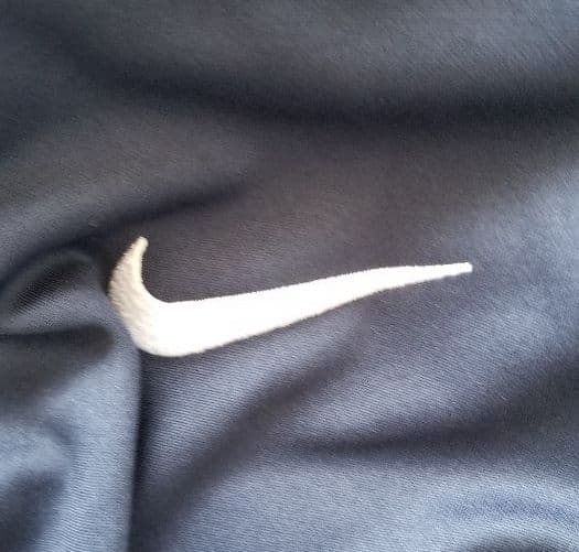 サッカー、フランス代表、ジャージ上下、海外製XL、2018年W杯優勝後のモデル