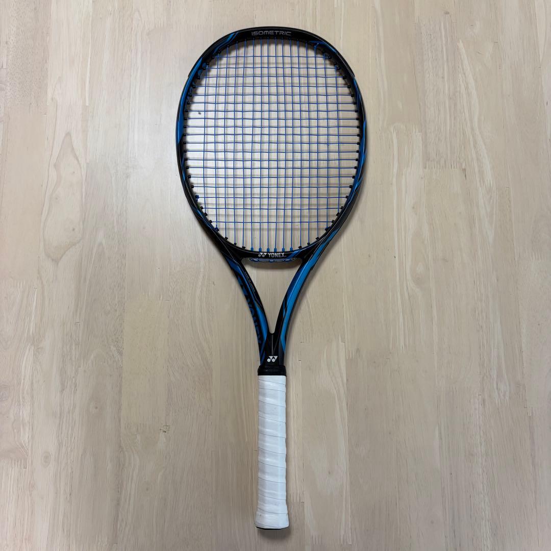 ラケット(硬式用) YONEX EZONE DR 100 G2