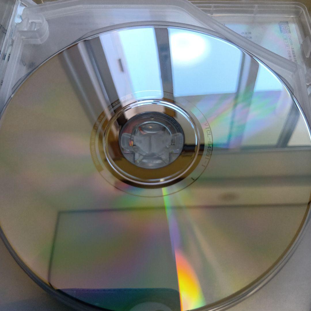 サカナクション　魚図鑑　完全生産限定版　CD3枚組