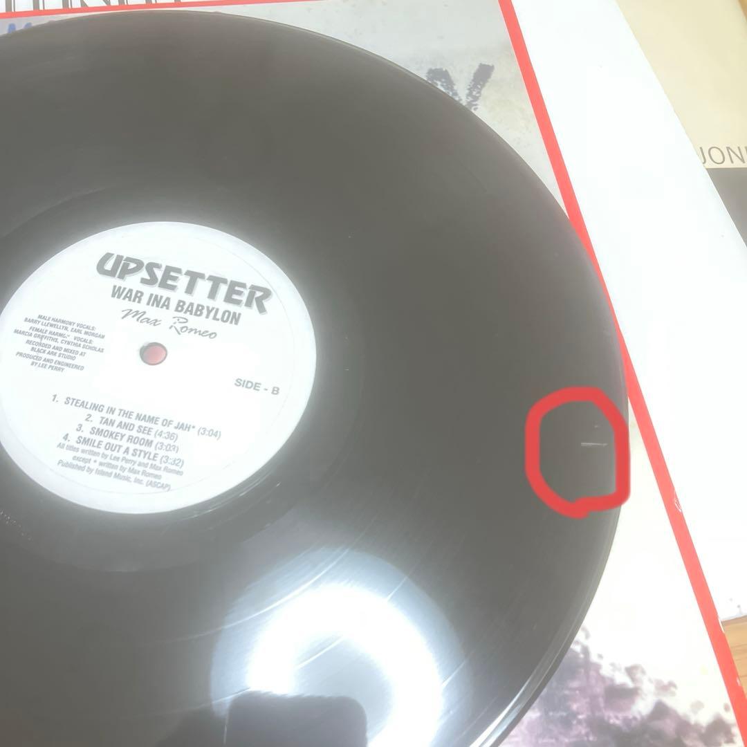 t*y様 レゲエ名盤LP 10枚まとめ売り LOVERS〜 ROCKSTEADY