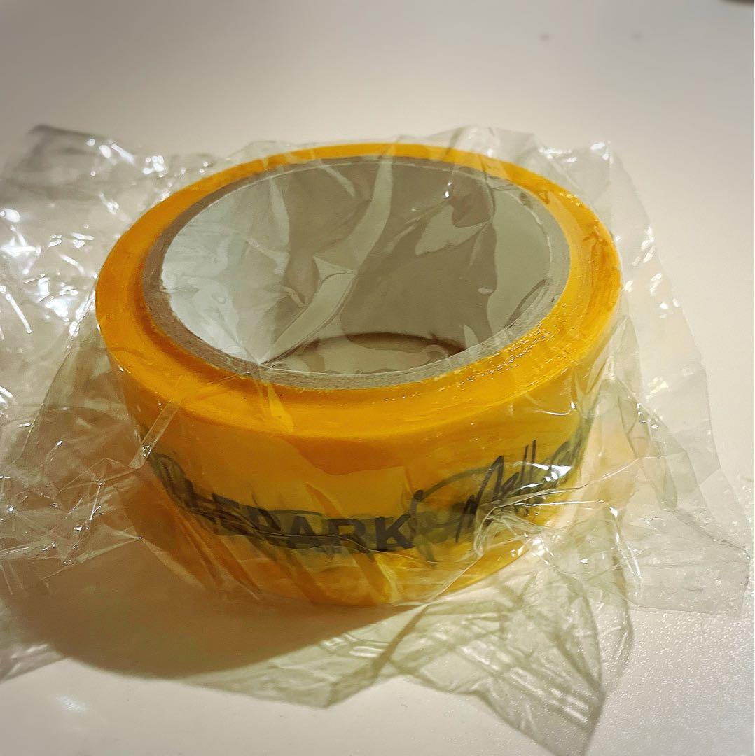 King Gnu 初回限定盤 ミラー&ステッカー付き