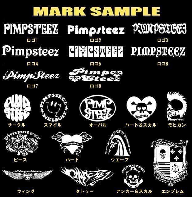 【farm様☆専用】エアフレイム★オール3mm　ロングチェストジップ/セミドライ