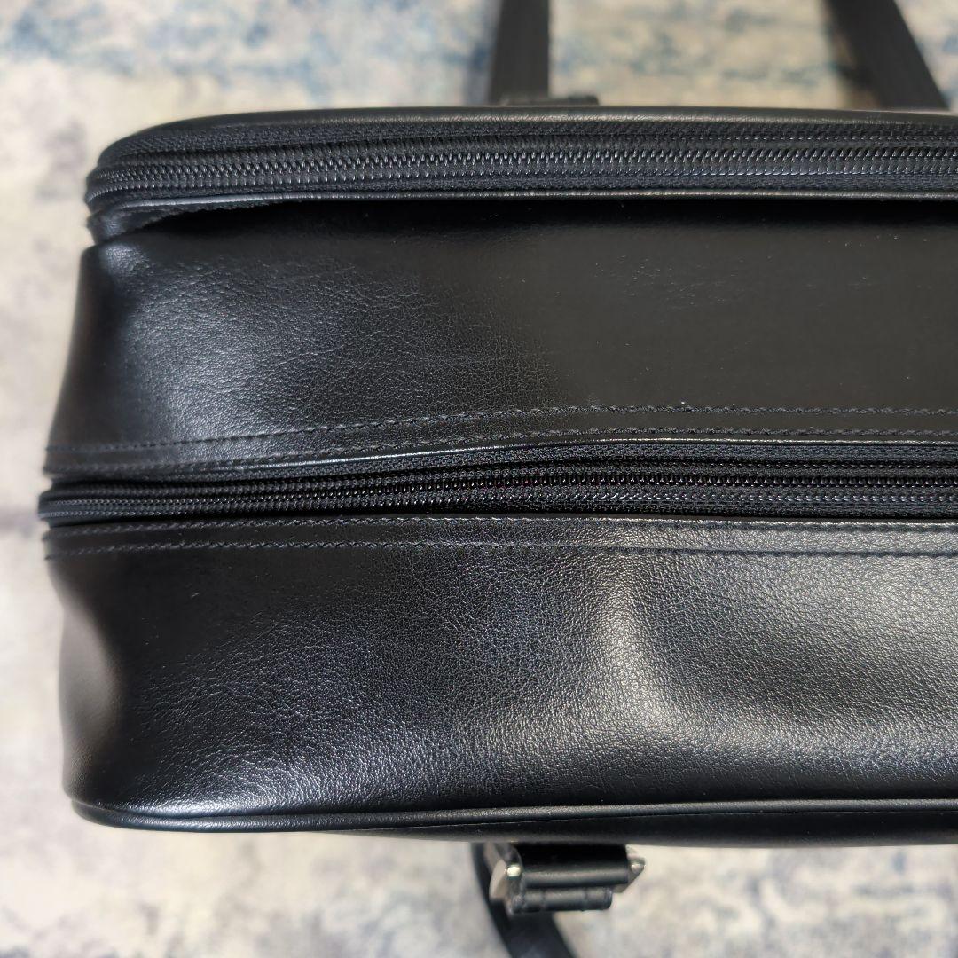 イーストボーイ スクールバッグ 女神 ピンク 黒 刺繍