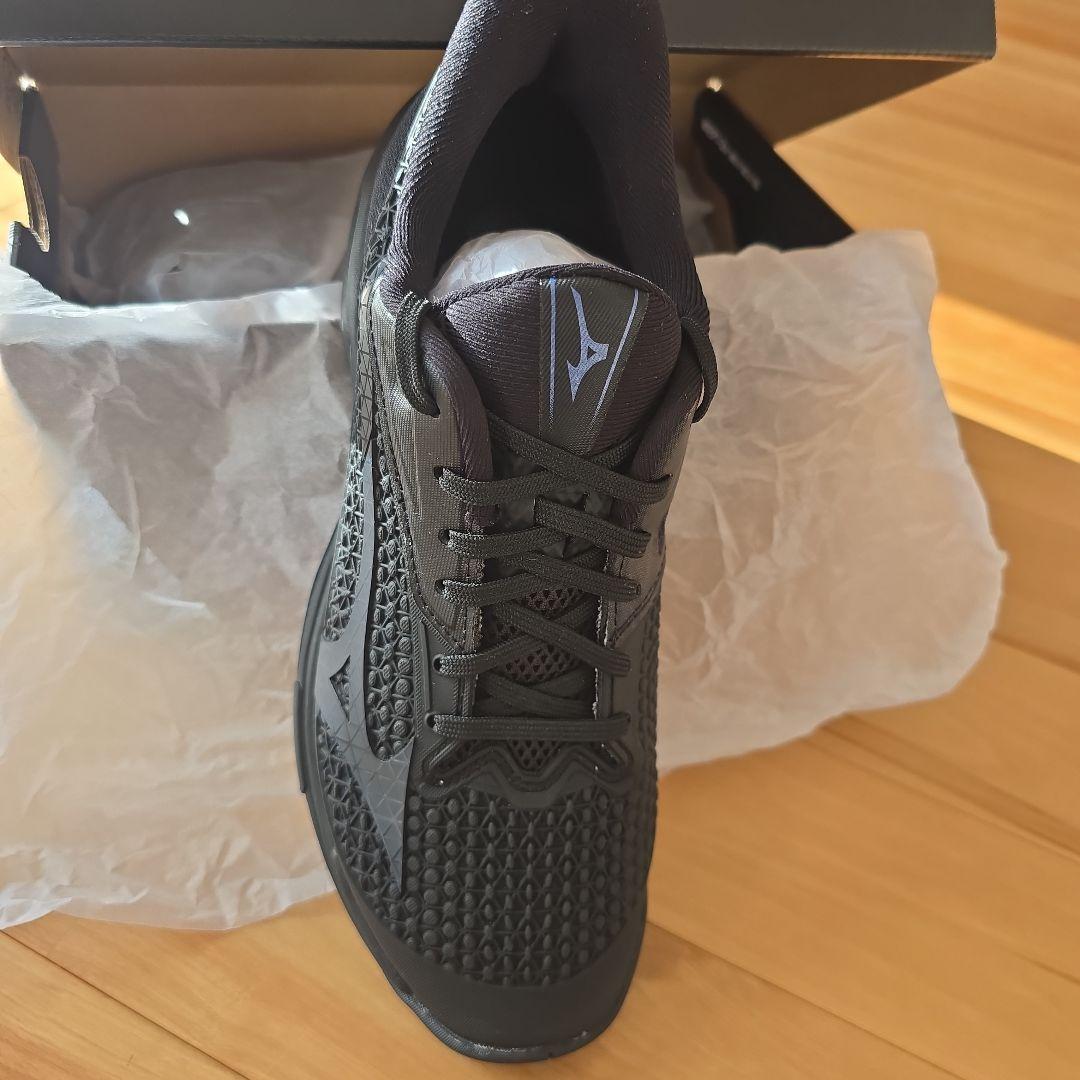 WAVE EXCEED TOUR 7 AC 25.0cm 限定版 期間値下げ