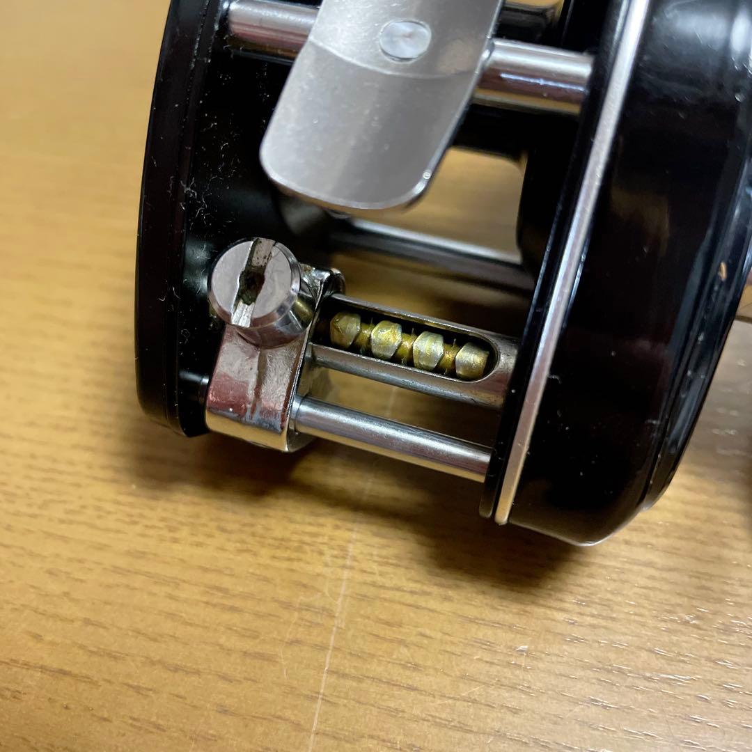 S*W様 ダイワ ファントム SM-20 PHANTOM