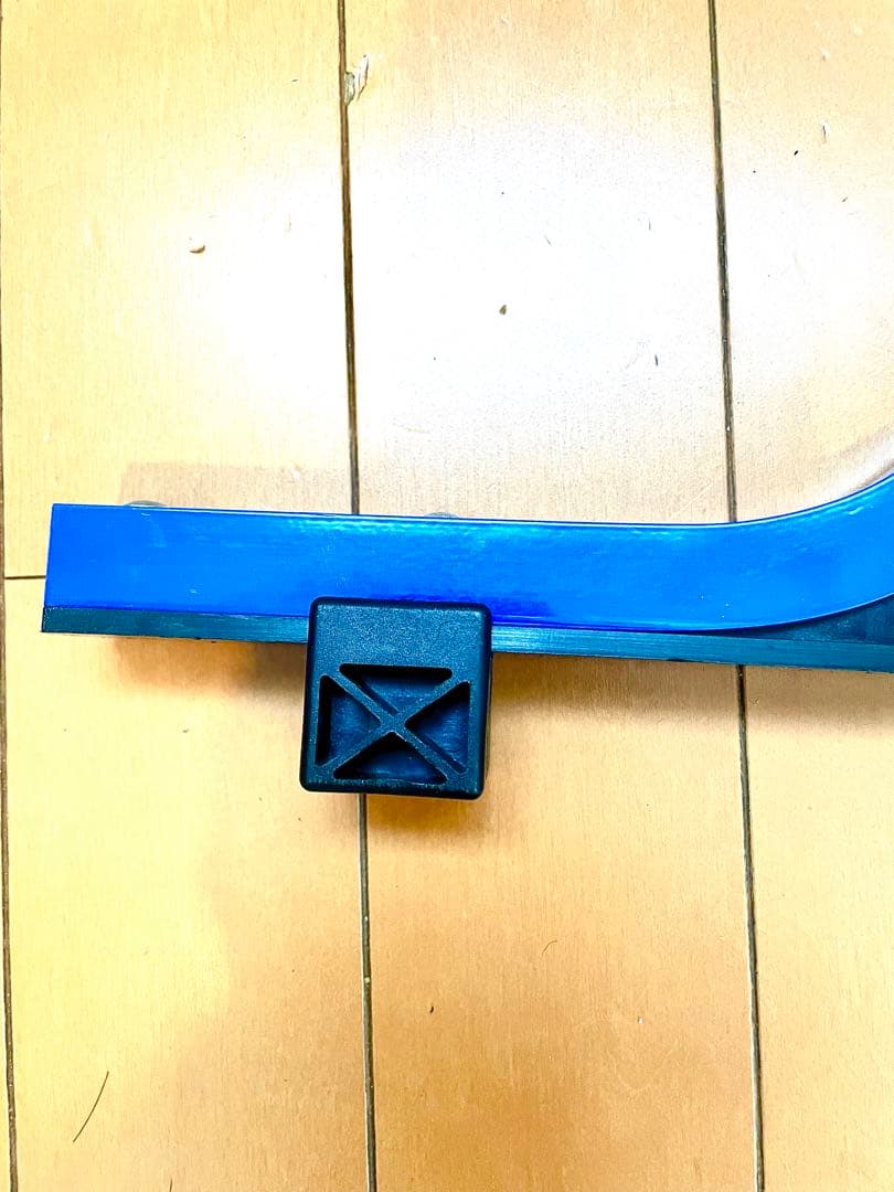 PARKTOOL パークツール　リムセンターゲージ WAG-4