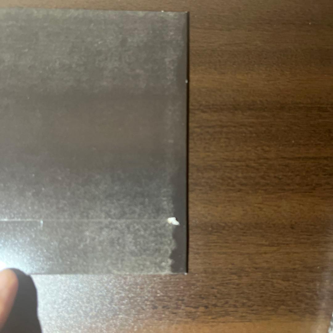 DREAM THEATER (ドリームシアター)4作品セット