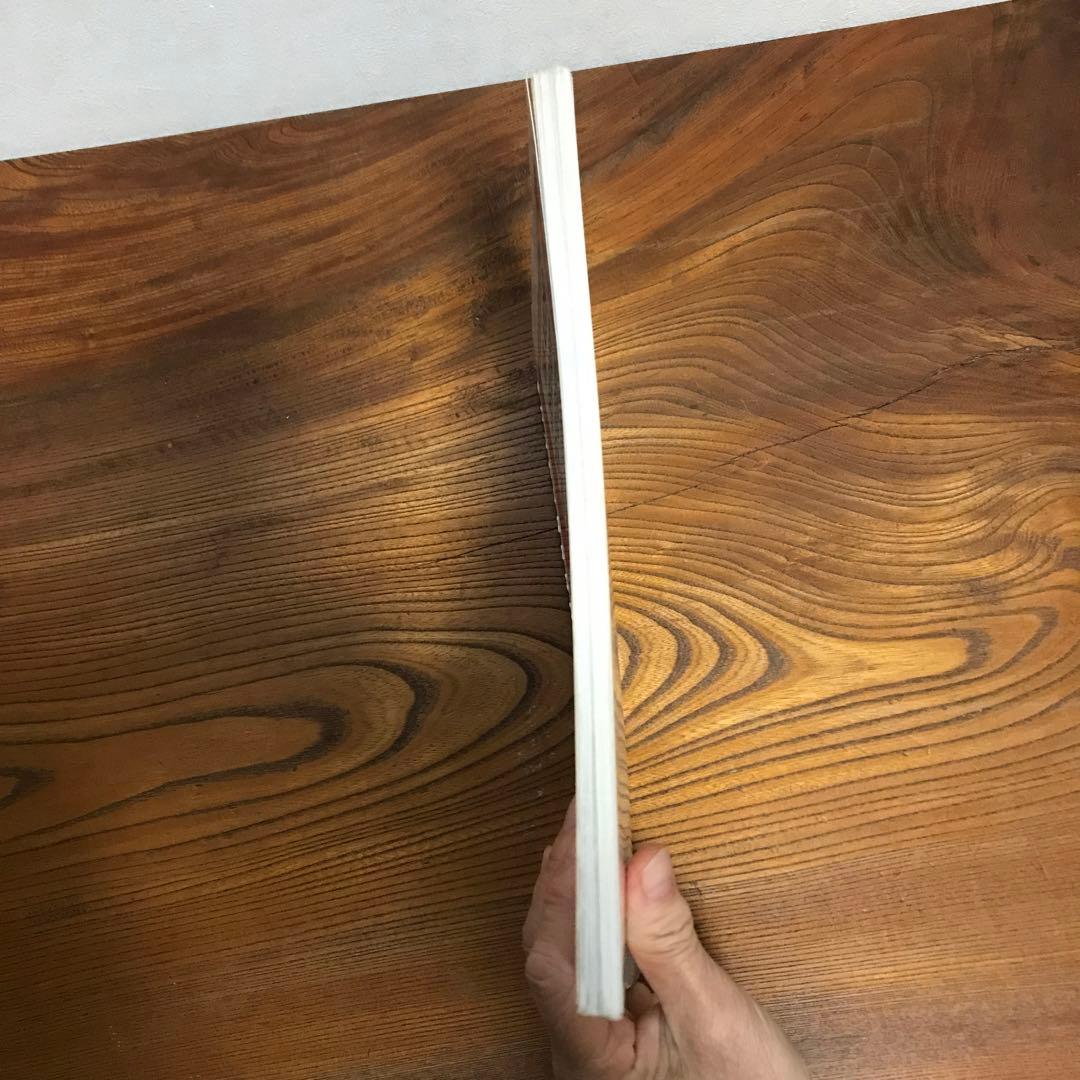 洋書 THE AUDIO DESIGNER'S TUBE REGISTER vol.1