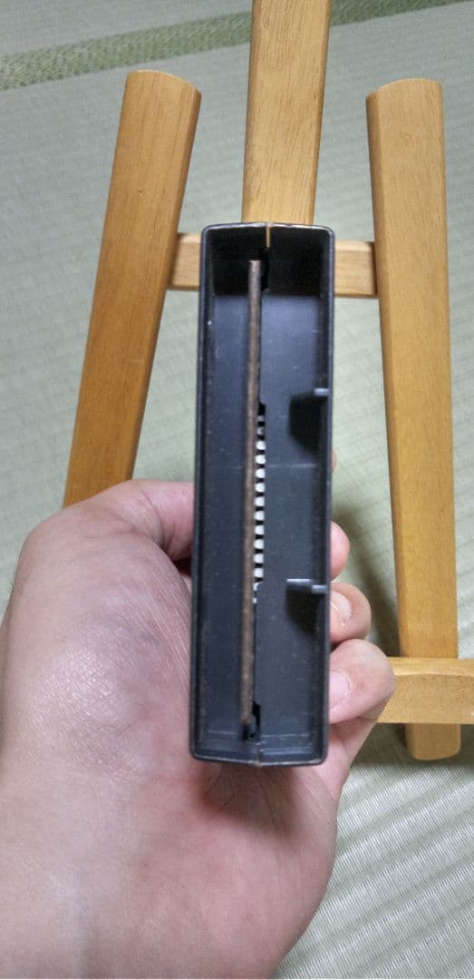 【MS】アレスタ