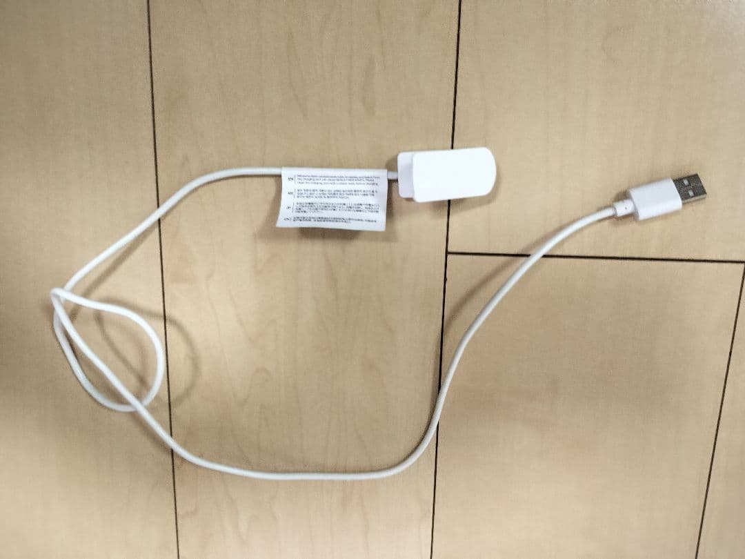 ボイスキャディ Voicecaddie A2