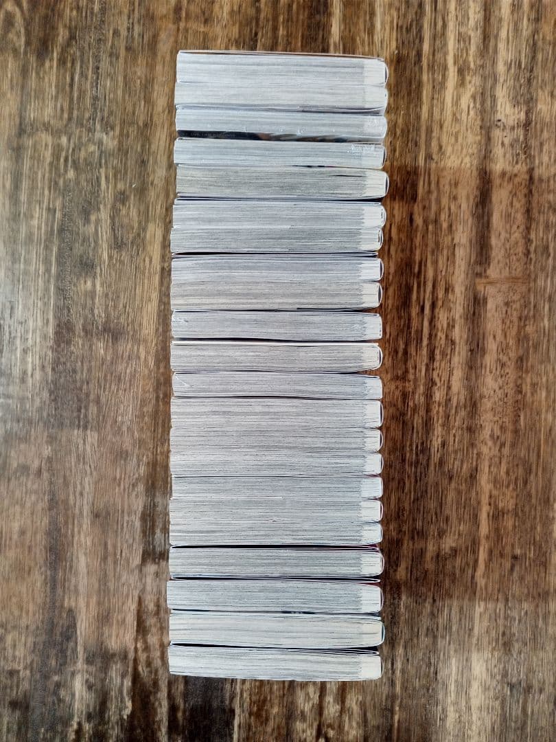 ヒプノシスマイク 特装版含む計22冊セット 付録あり12、付録欠品10