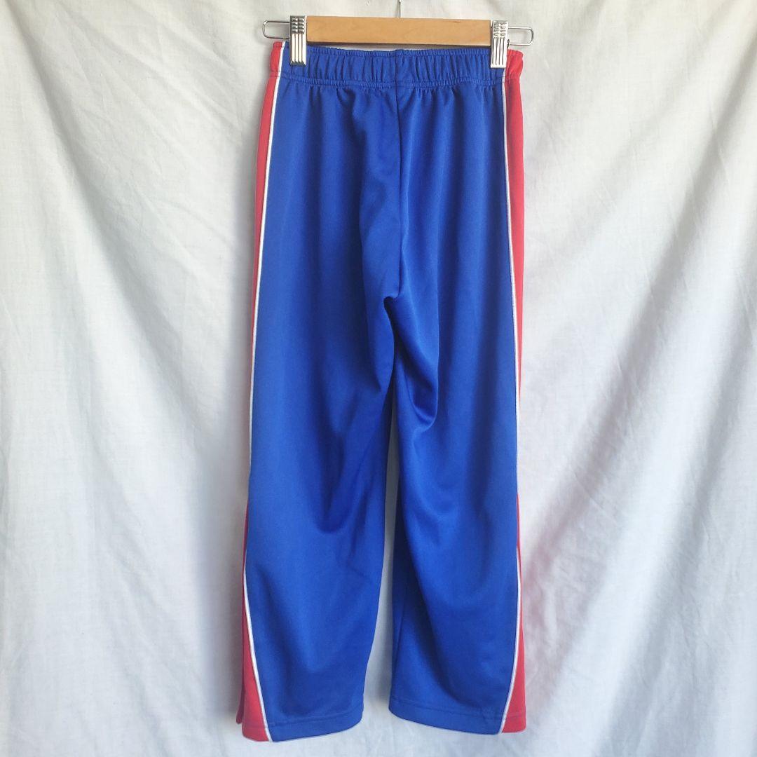 MIZUNO ミズノ ハーツ スクール スナップジャージ パンツ ウェアJr.