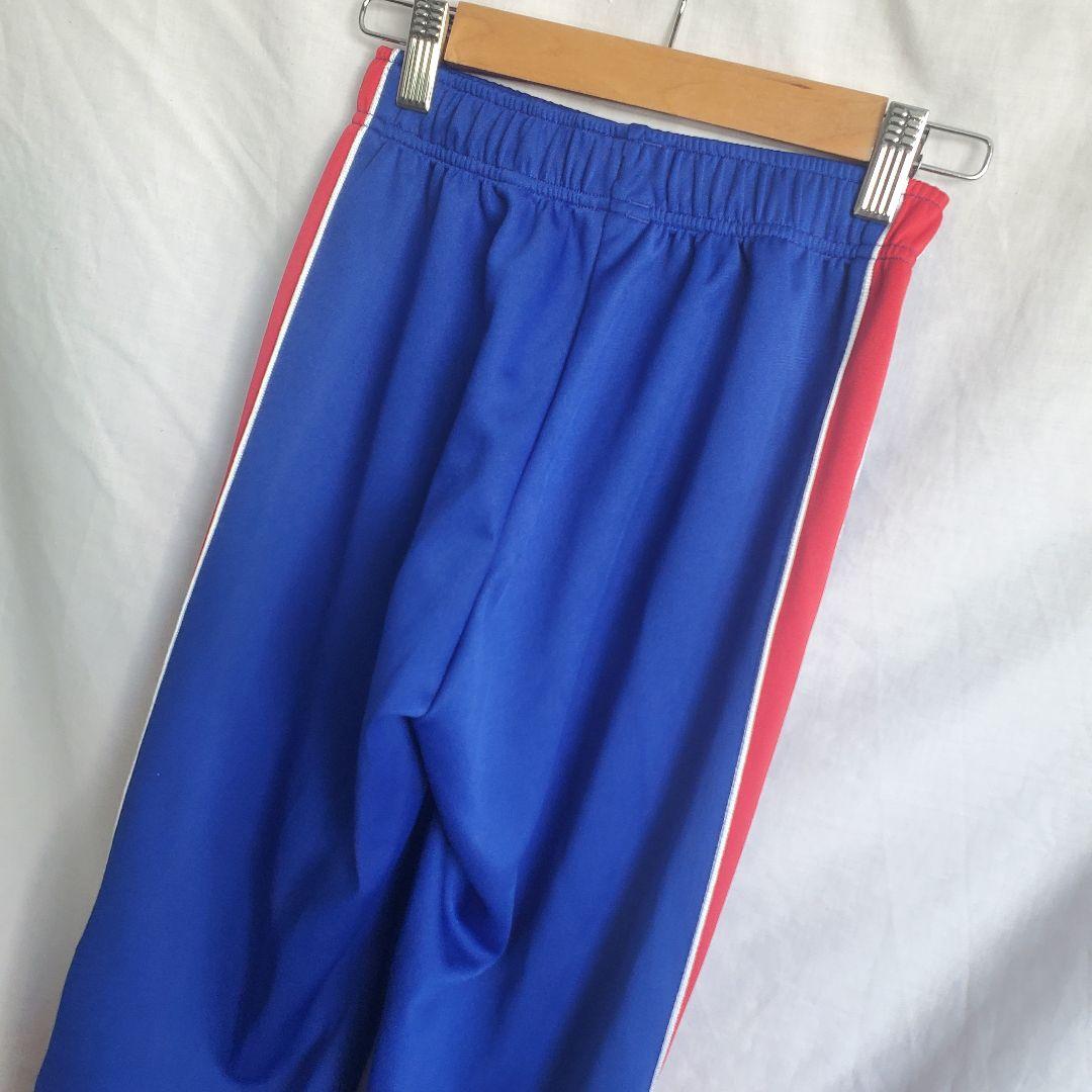 MIZUNO ミズノ ハーツ スクール スナップジャージ パンツ ウェアJr.