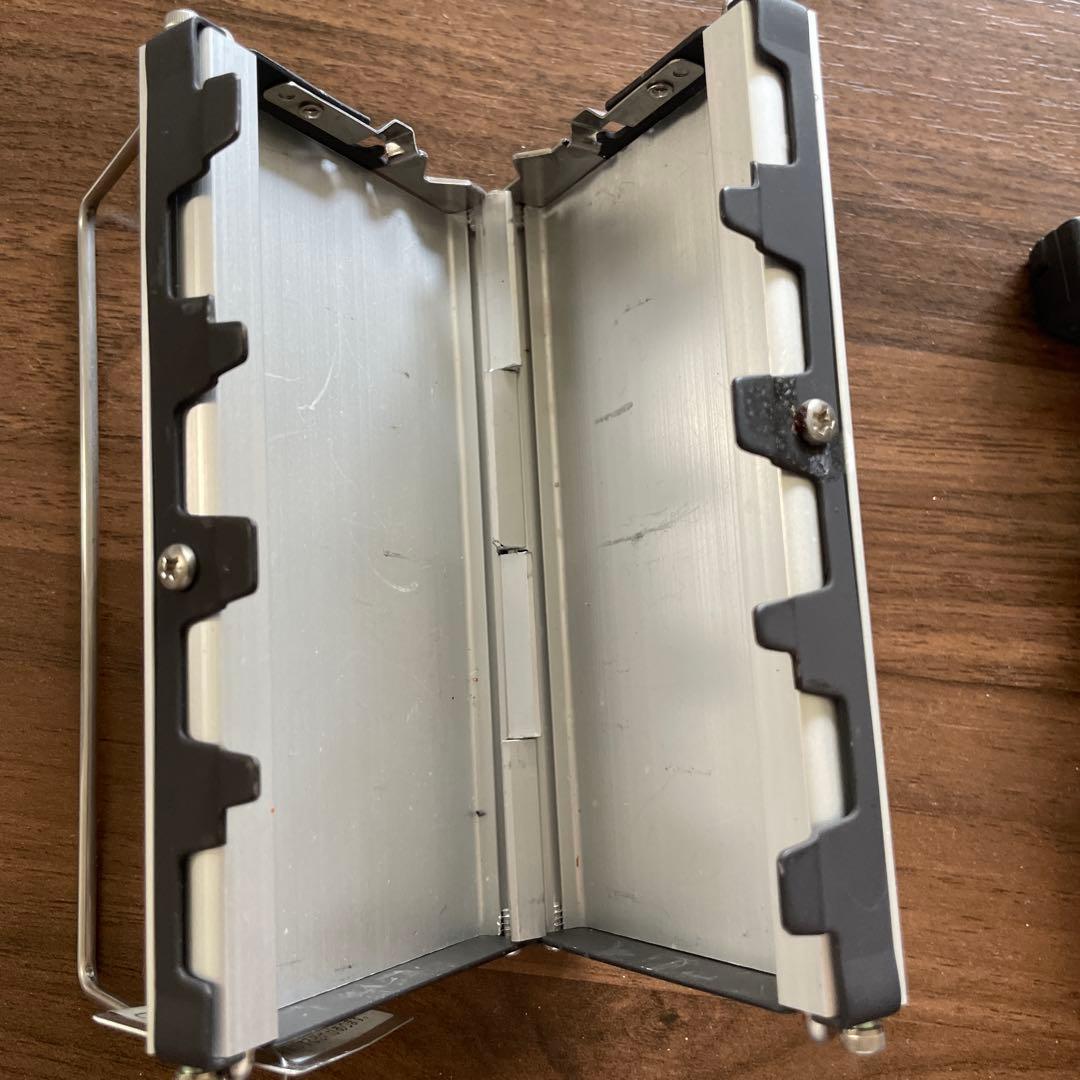 SOTO G-Stove ST-320 日本製