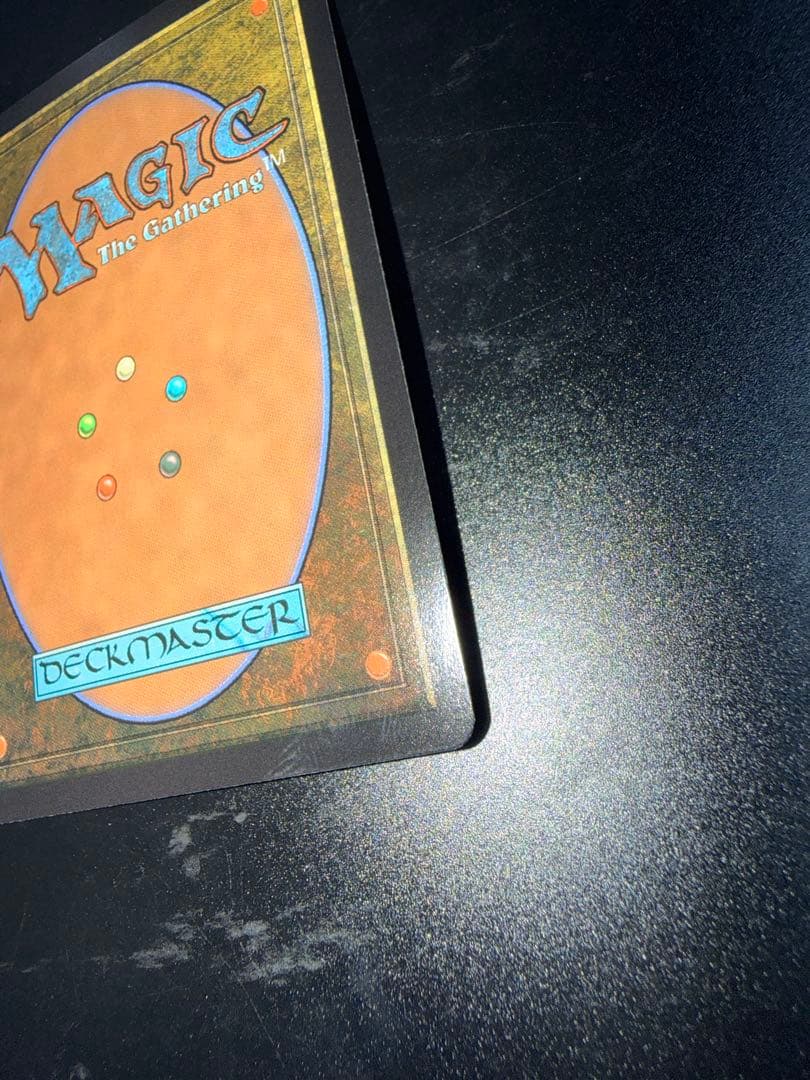 バスターソード　foil