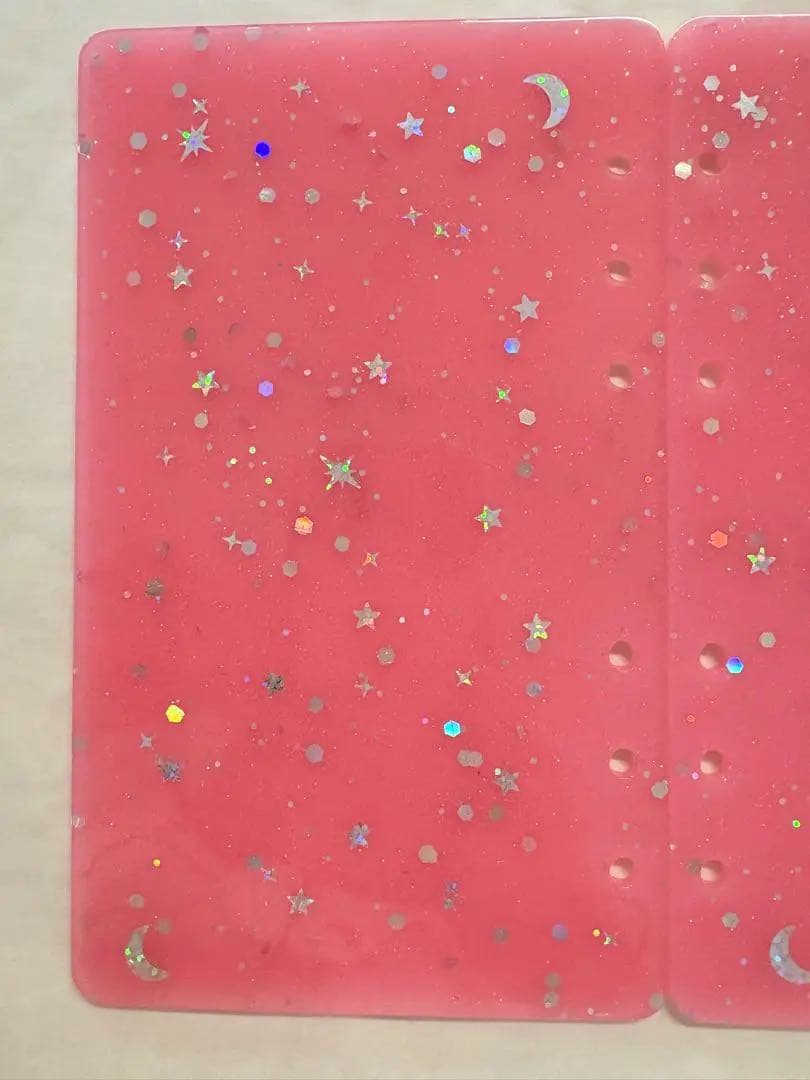 Yuli@発送完了後にご連絡しますさん専用