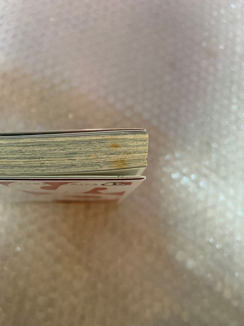 全巻初版帯付き　新テニスの王子様　1巻〜46巻、全巻セット+おまけ　　未開封有り