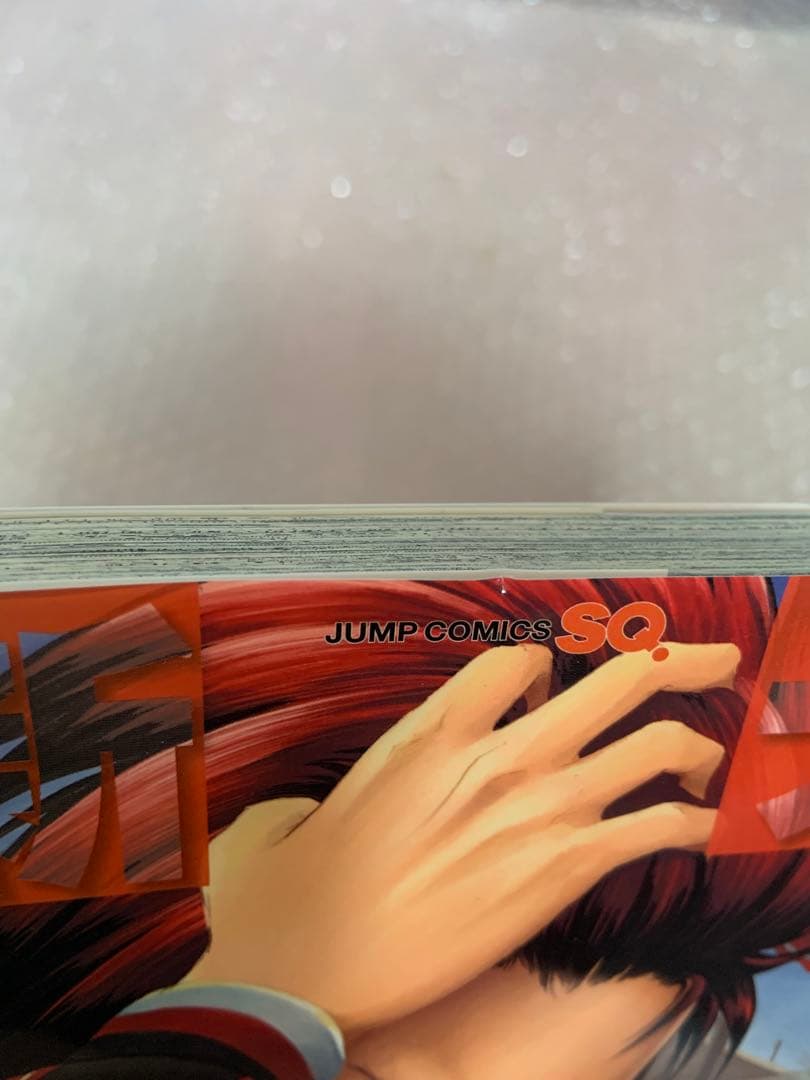 全巻初版帯付き　新テニスの王子様　1巻〜46巻、全巻セット+おまけ　　未開封有り