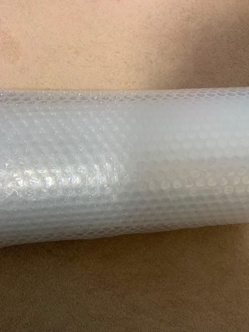 全巻初版帯付き　新テニスの王子様　1巻〜46巻、全巻セット+おまけ　　未開封有り