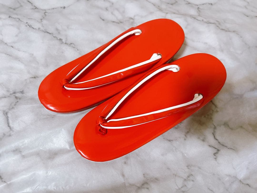 訳あり！特価品♡七五三　7歳　女の子　フルセット　一式　紫　ピンク　鹿の子柄