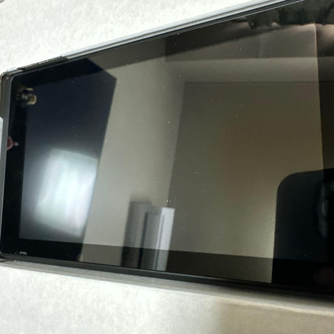 Switch Nintendo Switch Joy-Con (L) / (R…