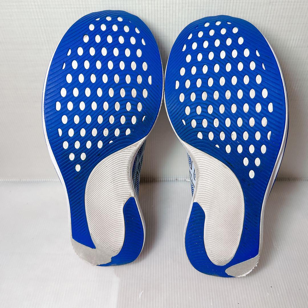 スパイク・シューズ ASICS S4 25.5cm