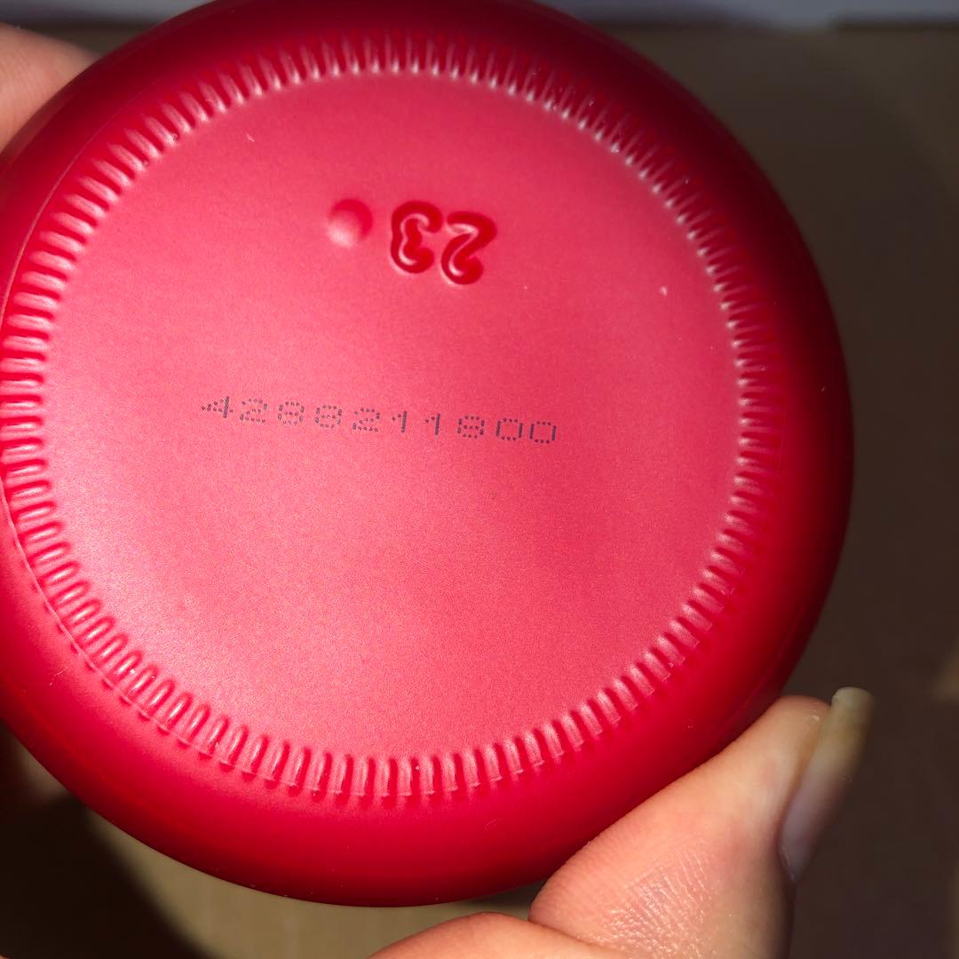 フェイスクリーム SK-II SKINPOWER ADVANCED CREAM 80g