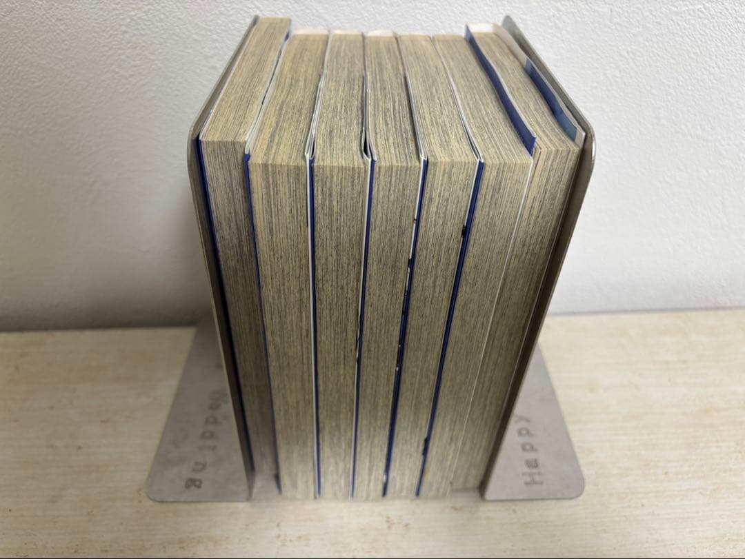 ダイヤのA 全47巻セット＋ ダイヤのA actⅡ 全34巻セット計81冊