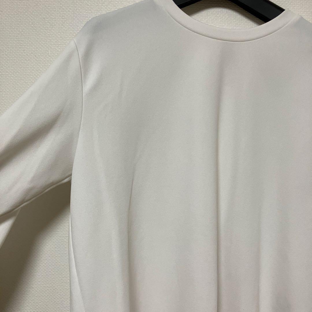 Tブラウス　0サイズ