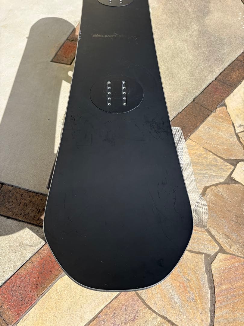 011 Artistic X FLY オガサカ　CROOJA YONEX