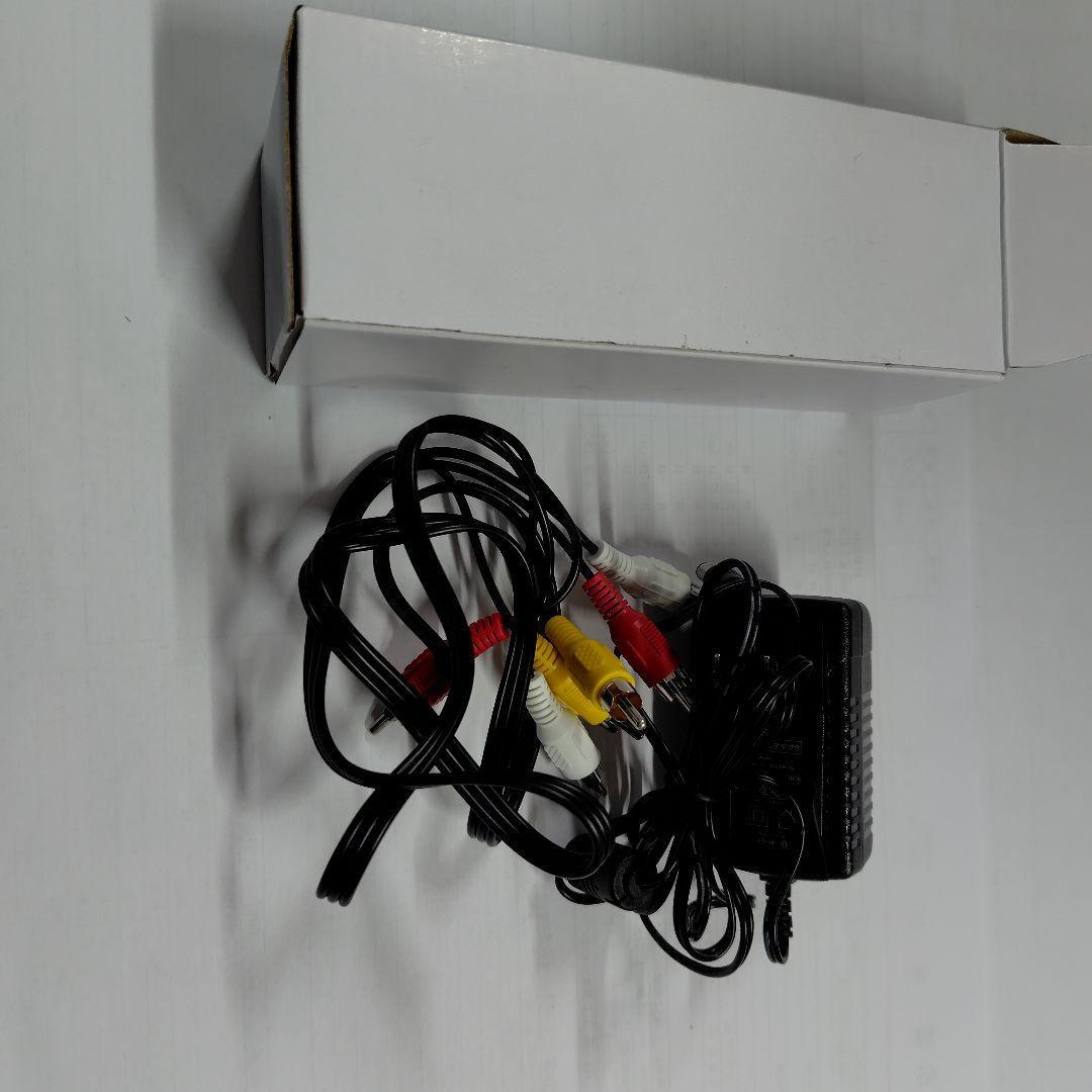 ビデオコピーライター　DV-DC03