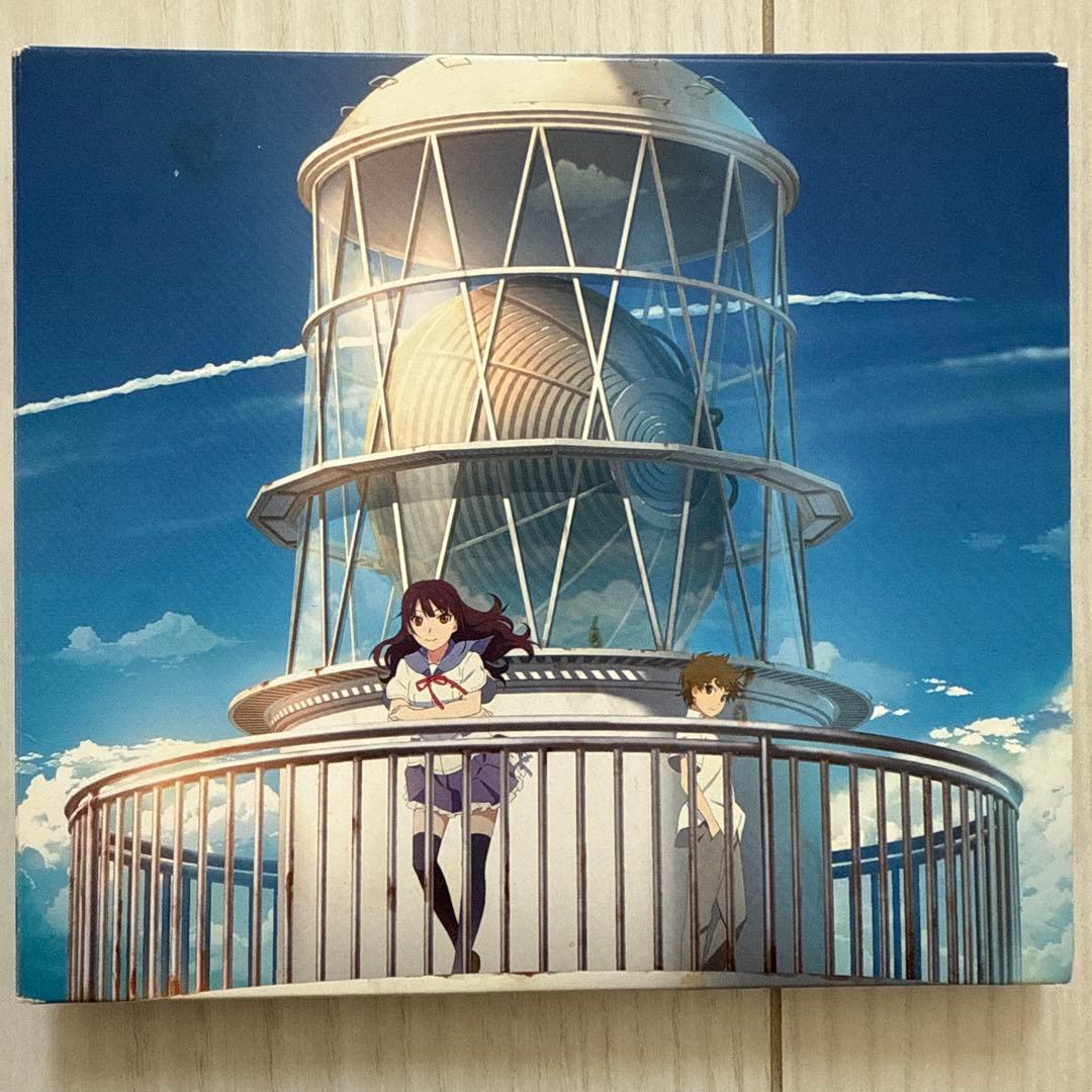 米津玄師　CD かいじゅうずかん　バンドスコア