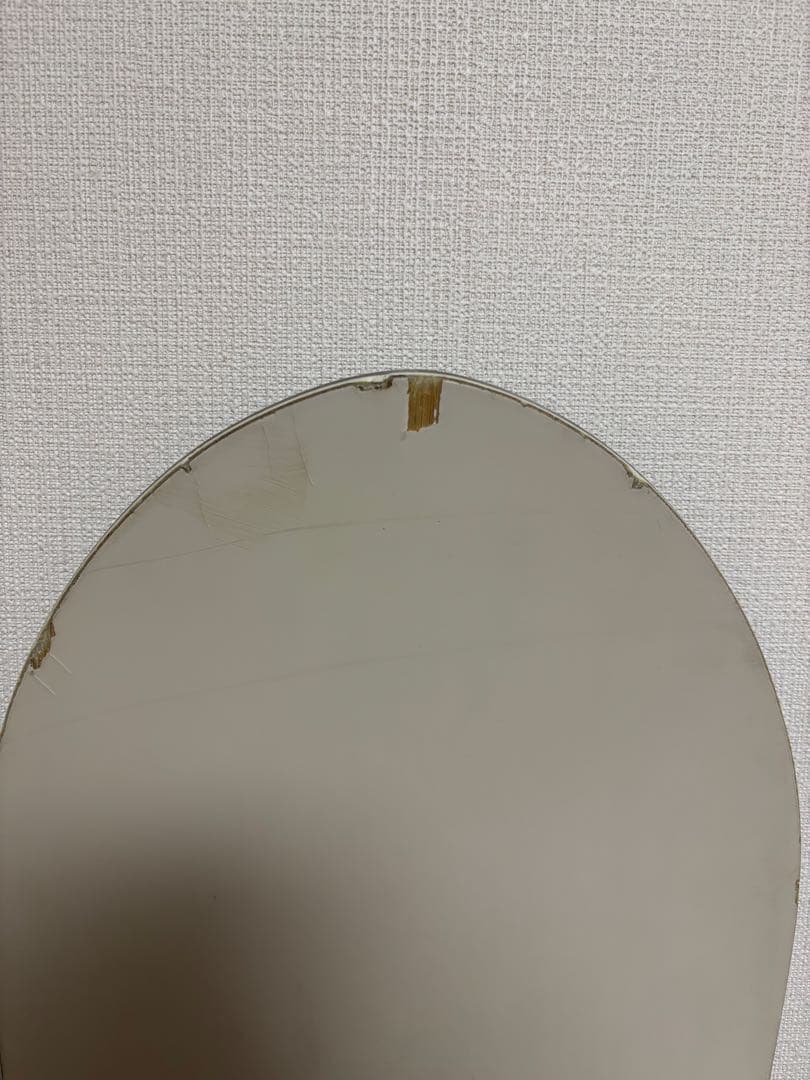 【最終値引き】SALOMON HPS SICKSTICK 153 23-24