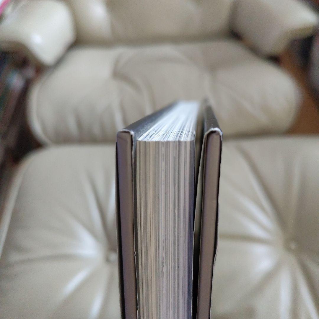 ジュリウス シェルマン : ロス アンジェルス