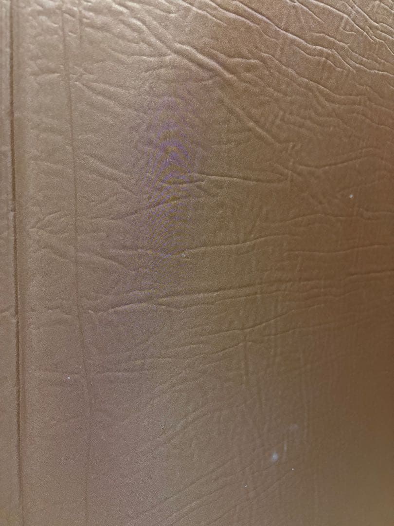 LOGOS インフレートマット リバーシブル　ダブル　2人用