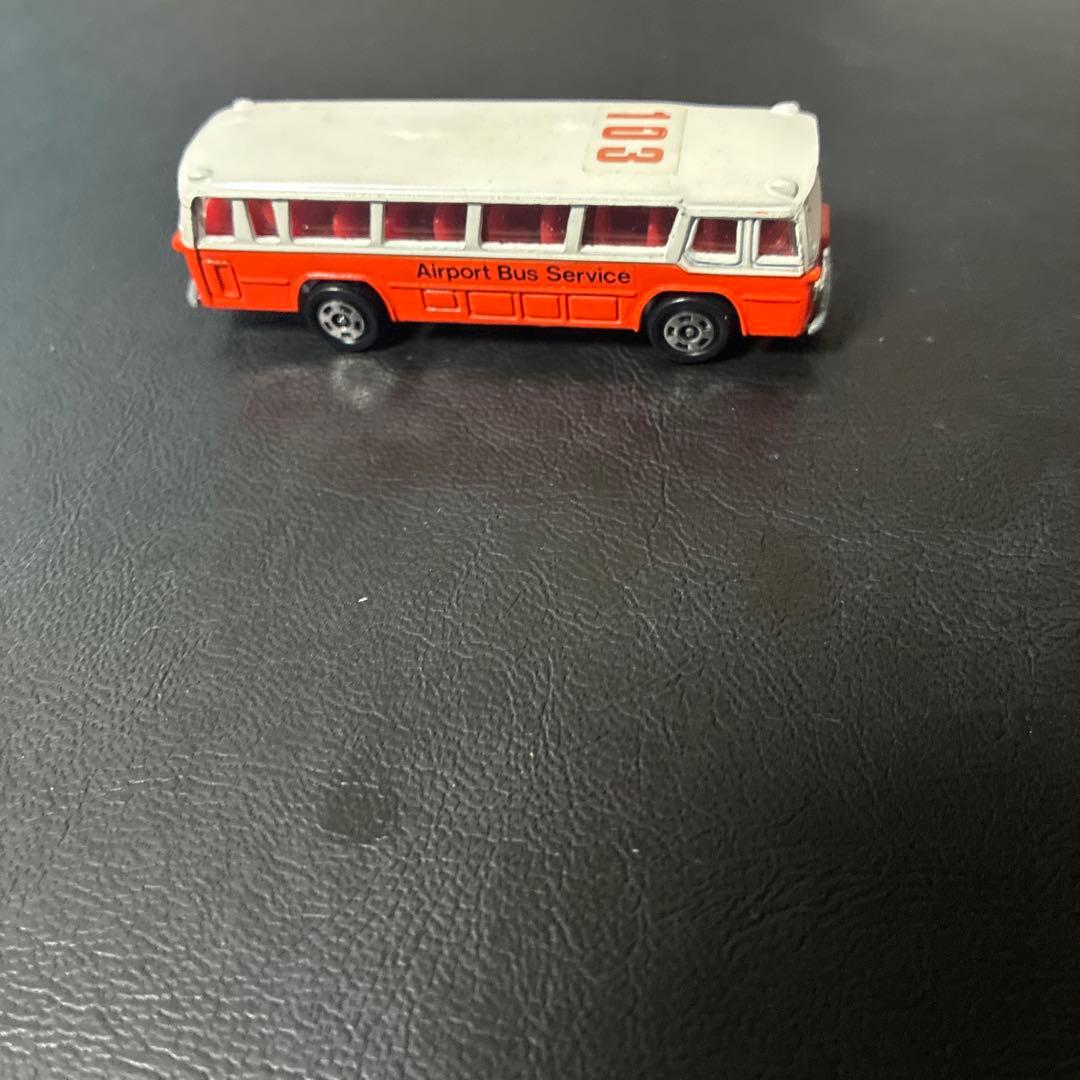 b*b様 トミー　トミカのまち　きみのトミカであそぼう　トミカ空港セット