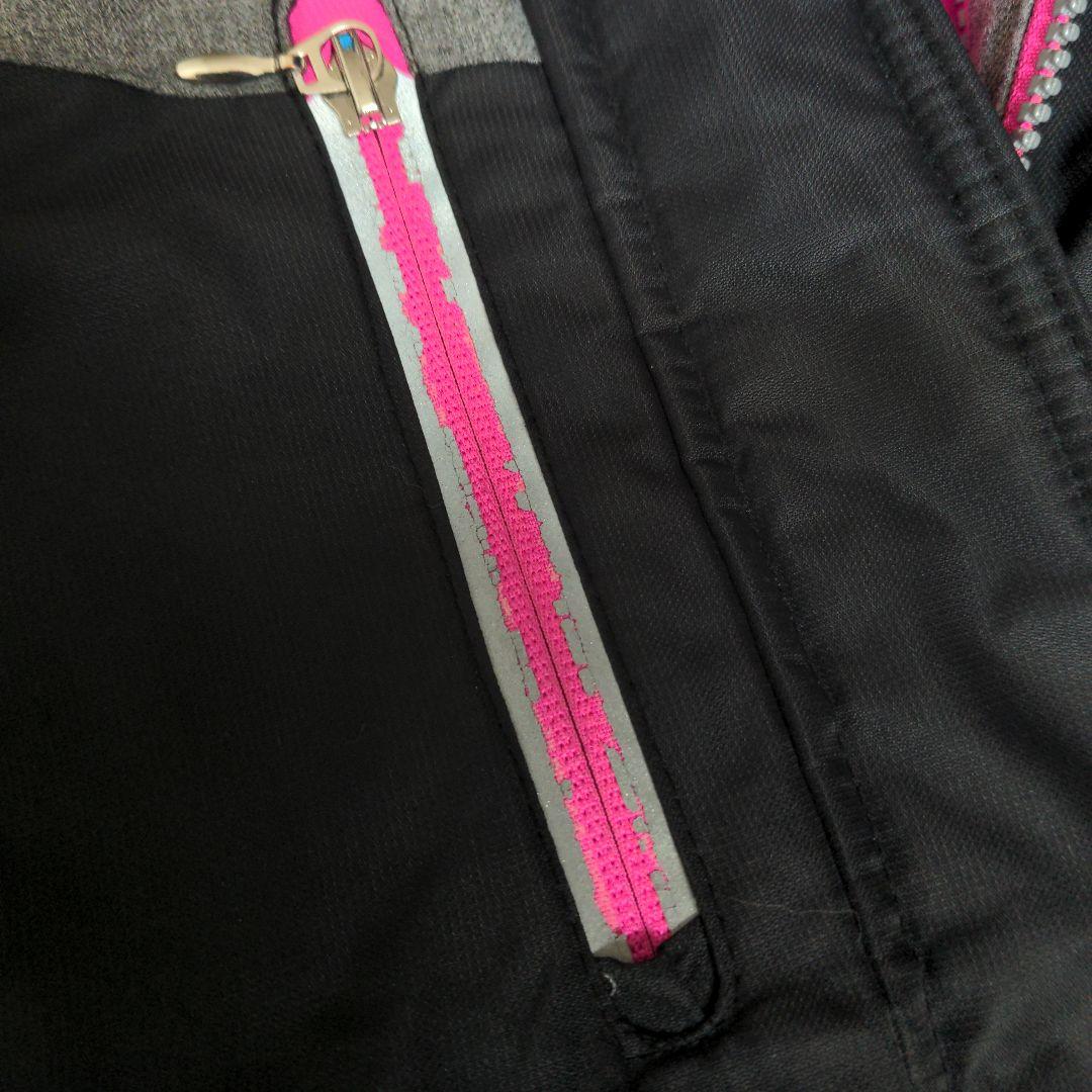 スキーウェア150　3点セット