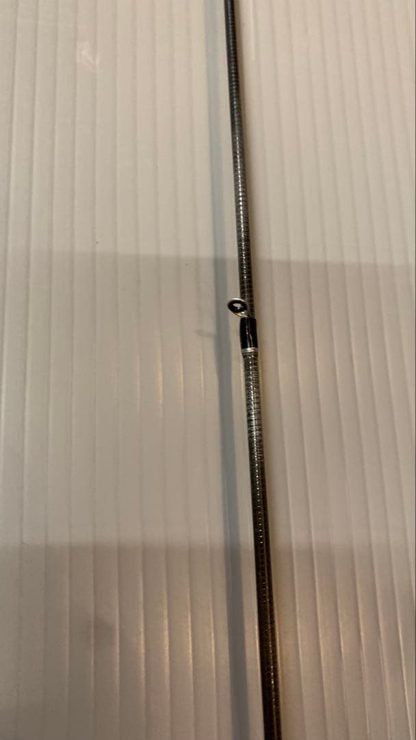 ロッド TULALA Groovy 70S (JAN 4582210 732705)