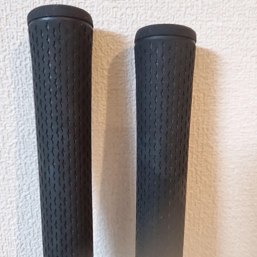 デザートイーグル プロトタイプウェッジ2本セット 即購入OK