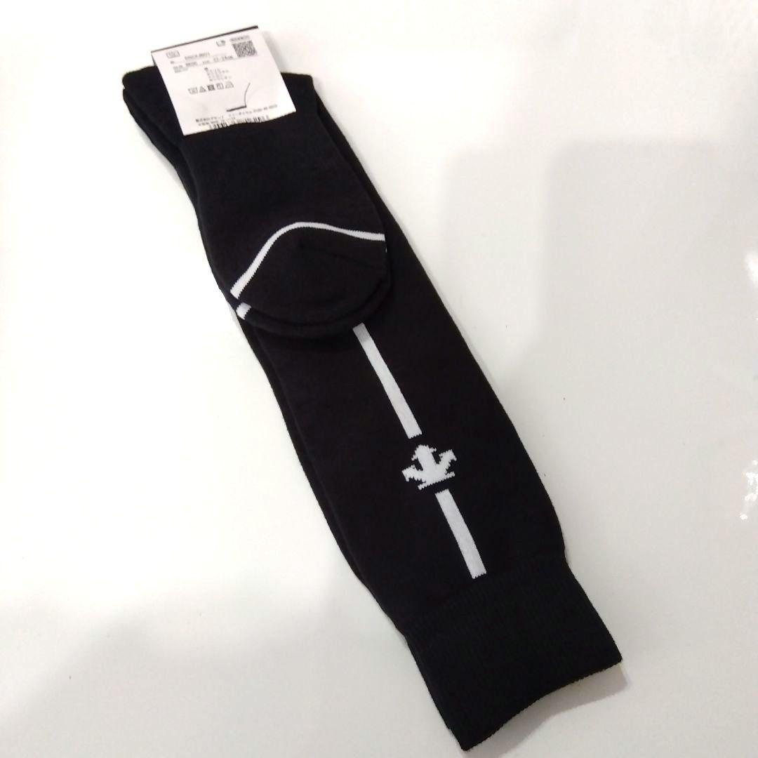 DESCENTE ゴルフウェア レディース４点セット