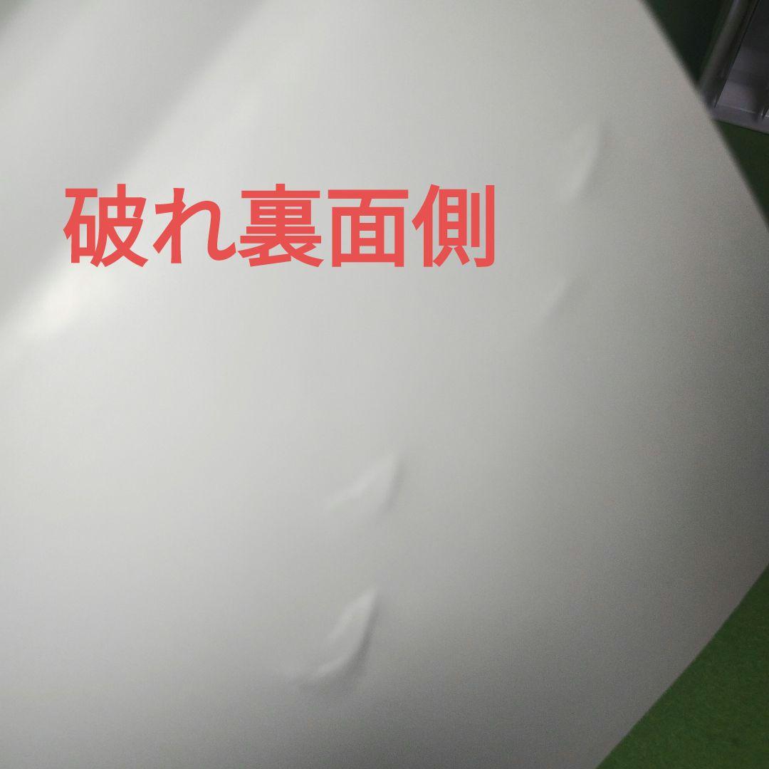 送料無料 ブラックジャック/ブラックジャック21 DVD アニメ 全28巻セット