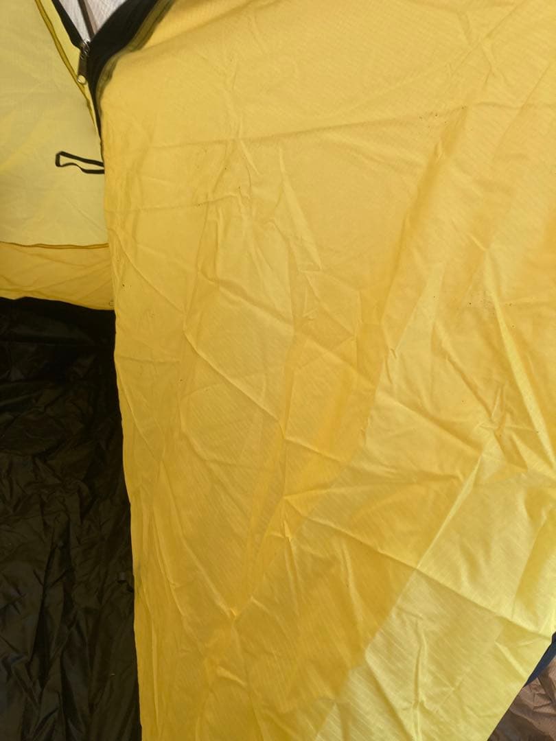 休日限定価格　ヒルバーグ　サイタリス　サンド