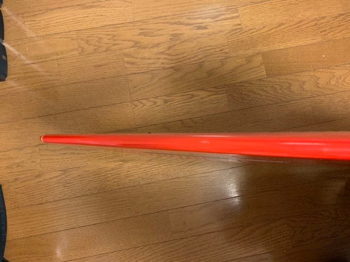 ロバートオーガスト