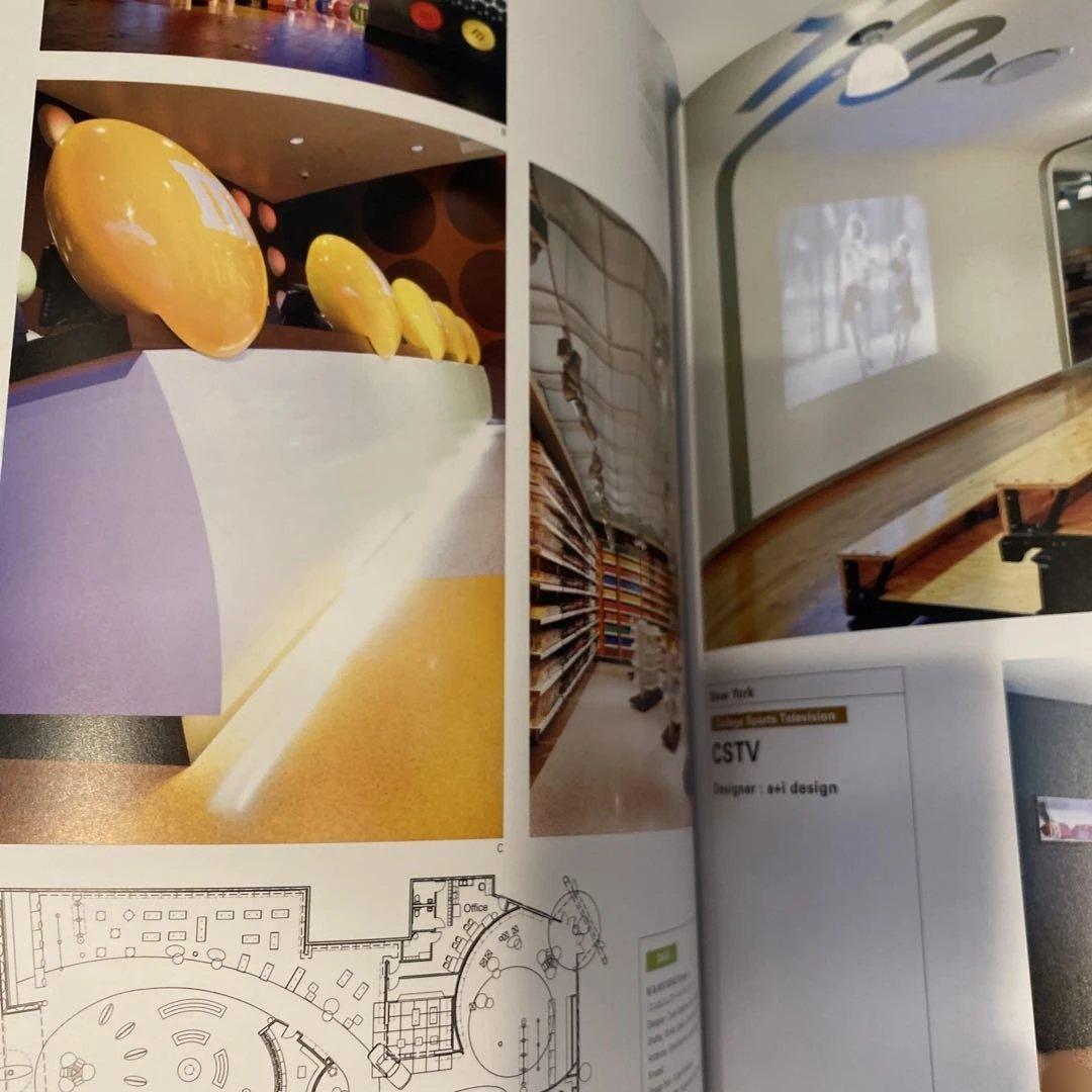 SPA―DE Space & Design～International Rev…