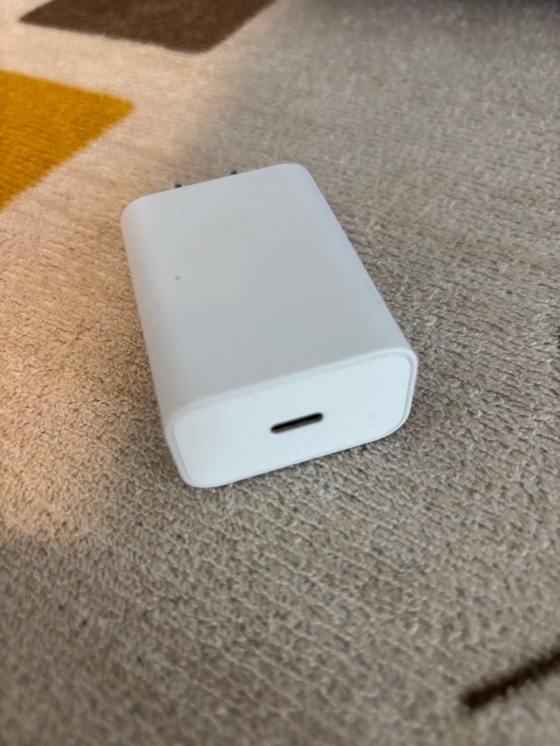  Quest 2 64GB 箱あり キャリーケース付き 初期化済み