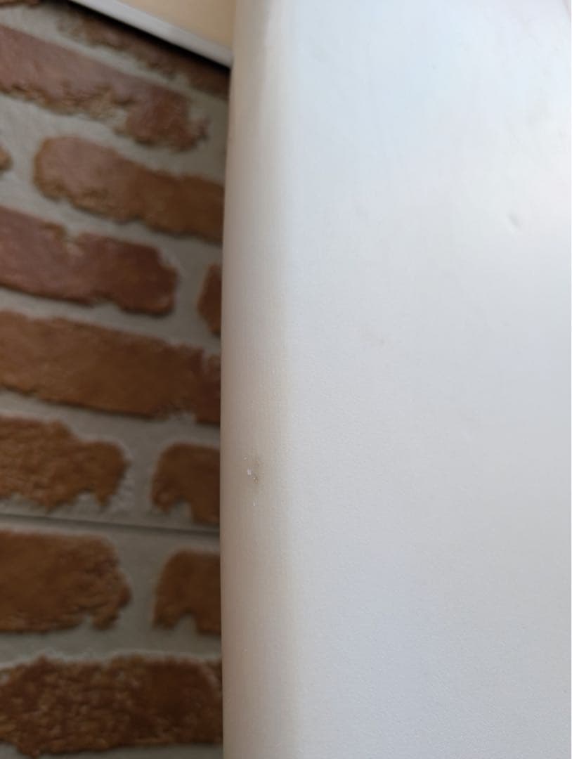 CHANNEL S アルメリック FLYER5'8 トライフィン