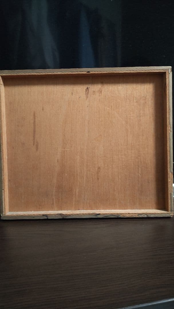 【希少】王貞治 直筆サイン入り写真 額装「715号」世界新記録（当時）樹立記念