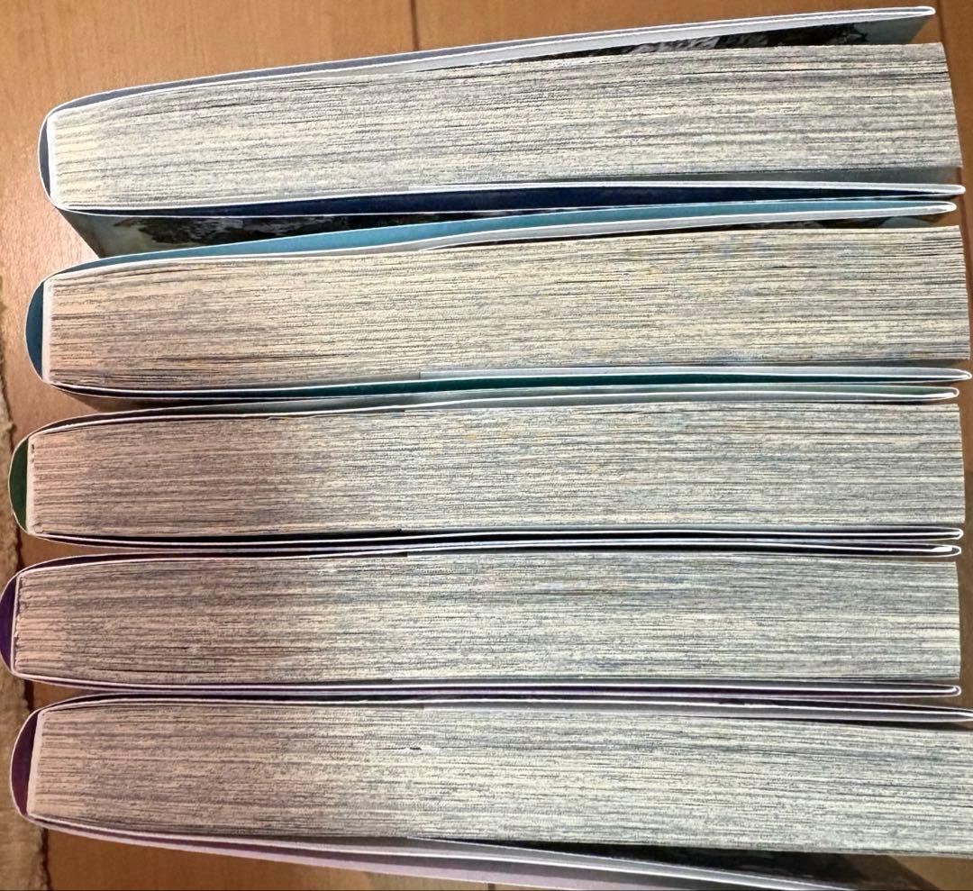 Dr. STONE 全巻セット 1-26巻