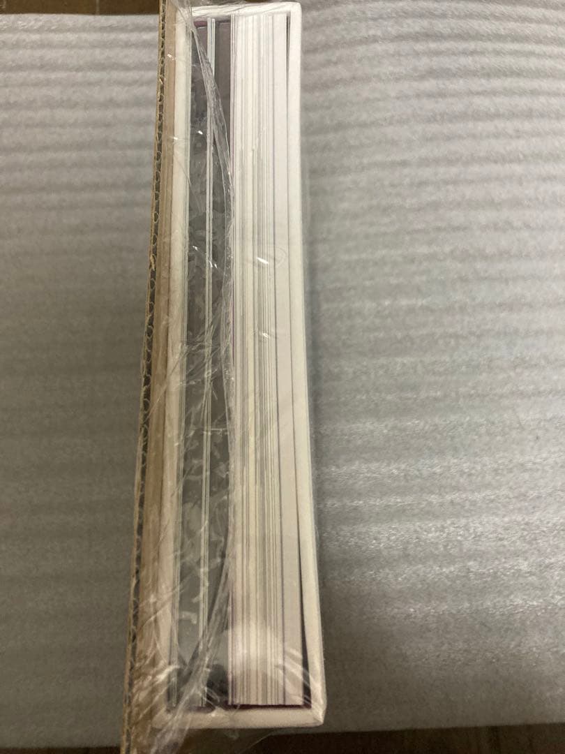 【新品未開封】Mr.Children 30th Blu-ray　ステッカー付き