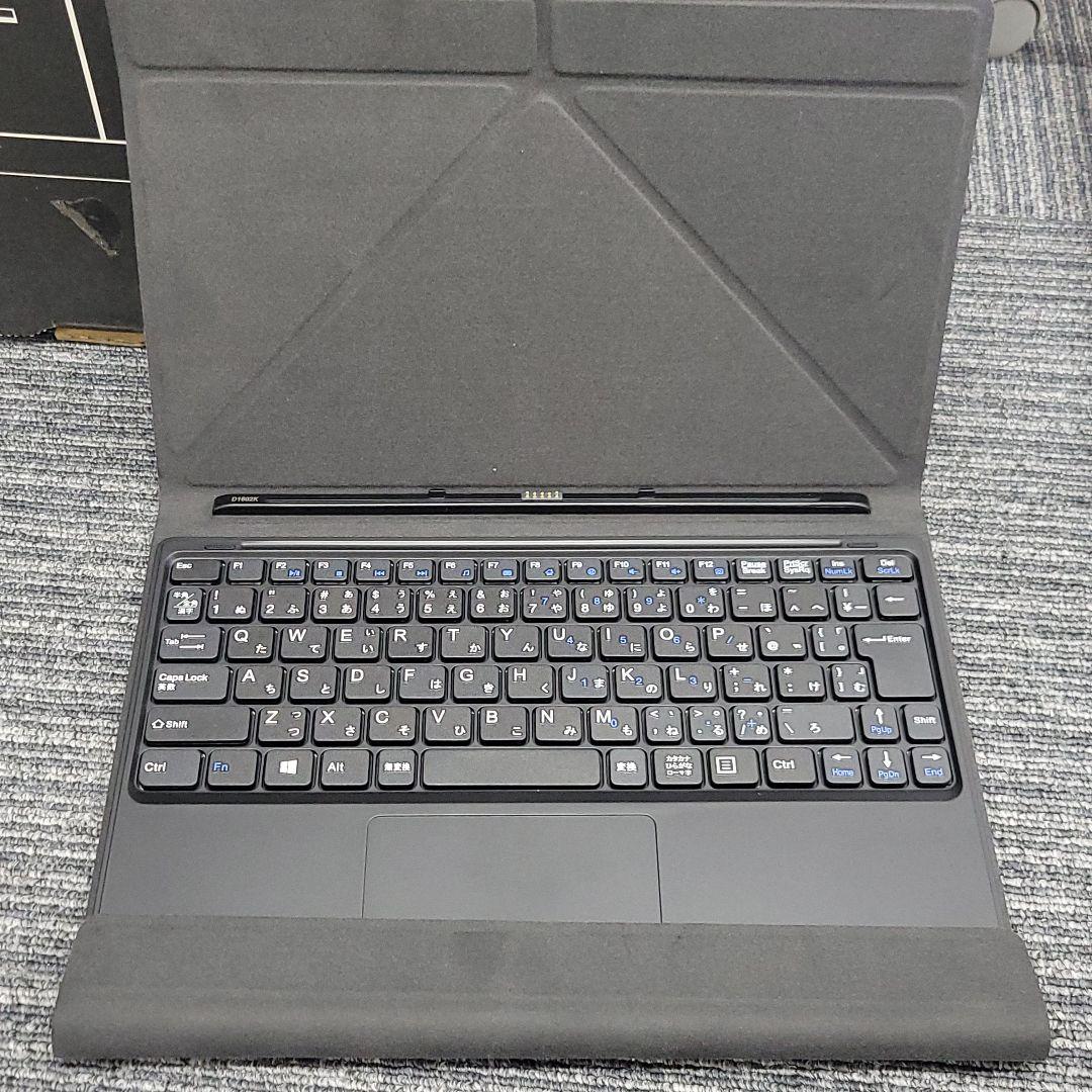 セットアップ済み！スター精密 mPOP スキャナ付き キャッシュドロア エアレジ